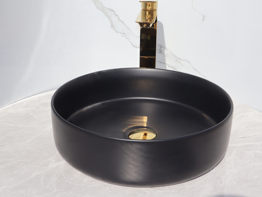 مغسلة خزف 58