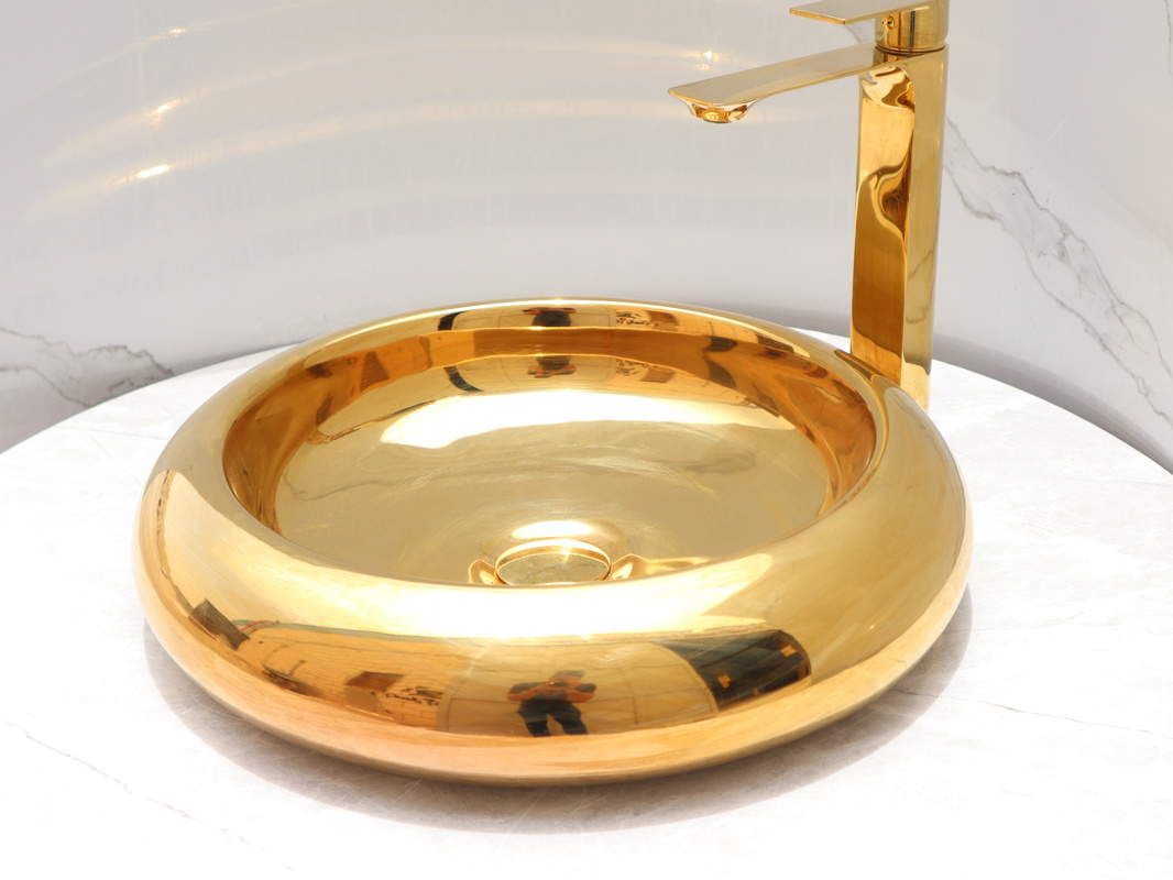 مغسلة خزف 59