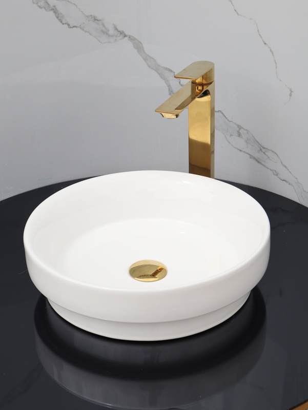 مغسلة خزف 62