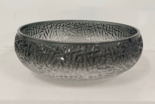 مغسلة زجاجية 14